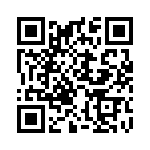 M2018TJW03-GB QRCode