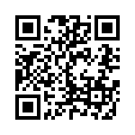 M2018TNG01 QRCode