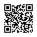 M2018TXG41-FA QRCode