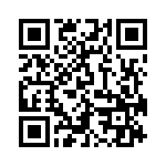 M2018TXW13-GA QRCode