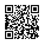 M2018TXW13-UC QRCode