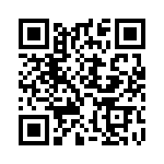 M2018TXW30-EA QRCode