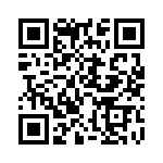 M2018TYG01 QRCode