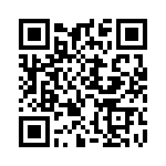 M2018TYW01-JB QRCode