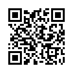 M2018TZW13-JA QRCode