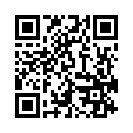 M2018TZW23-JC QRCode