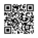 M2018WBW01 QRCode