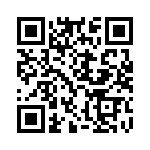 M2019E2S1W01 QRCode