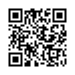 M2019ES2W13 QRCode