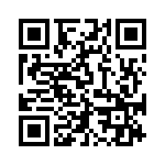 M2019K1S1W03-A QRCode