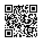 M2019RB1W01 QRCode