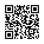 M2019S2S1W01 QRCode