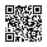 M2019SS1G06 QRCode