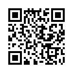 M2019SS1W40 QRCode