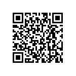 M2019TJW01-FB-1A QRCode