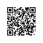 M2019TJW01-FC-1A QRCode