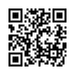 M2019TNW01-DG QRCode