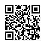 M2019TXG13-EH QRCode