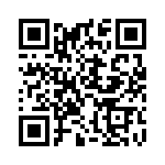 M2019TXG13-GB QRCode