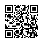 M2019TXG13-GC QRCode