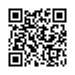 M2019TXG45-DA QRCode