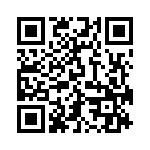 M2019TXW13-GA QRCode