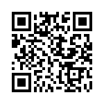 M2021S3S2W03 QRCode