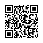 M2021SD1G01 QRCode