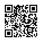 M2021SS1W03-CG QRCode