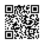 M2021SS1W03 QRCode