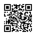 M2022B2B1A03 QRCode