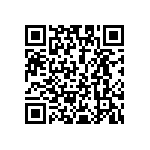 M2022B2B1W01-VA QRCode