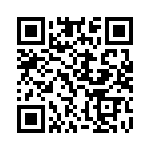 M2022B2B3A03 QRCode