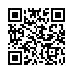 M2022B2B3G02 QRCode