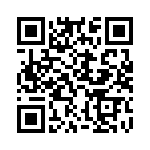 M2022B2B3W01 QRCode