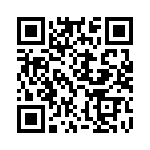 M2022E2S1W01 QRCode