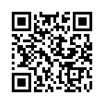 M2022E4S1G40 QRCode