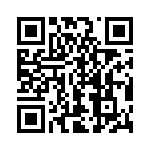 M2022ES1W01-U QRCode