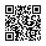 M2022K2S1W01-H QRCode