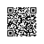 M2022LL1W30-328-U QRCode