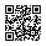 M2022S2A2G45 QRCode