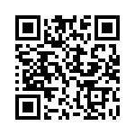 M2022S2A2W30 QRCode