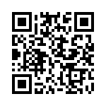 M2022S3S2W03-U QRCode