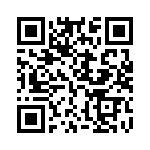 M2022S3S4W01 QRCode