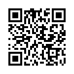 M2022SA2A13 QRCode