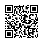 M2022SD3W01 QRCode