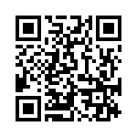 M2022SS1W01-CC QRCode