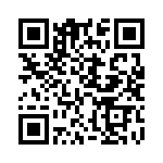 M2022SS2W13-BC QRCode