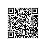 M2022TJG01-FB-1B QRCode