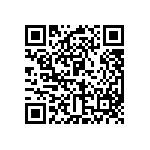 M2022TJG01-GA-4A-CE QRCode